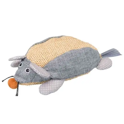 Online Kaufen Trixie Sisalmaus - 30 cm