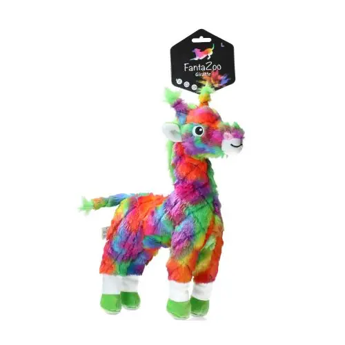 FantaZoo Giraffe Large Ausverkauf