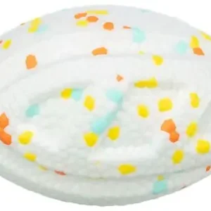 Trixie Light & Strong Rugby - 12,5 cm Saisonangebot