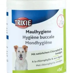 Top-Preis Trixie Maulhygiene 220 g