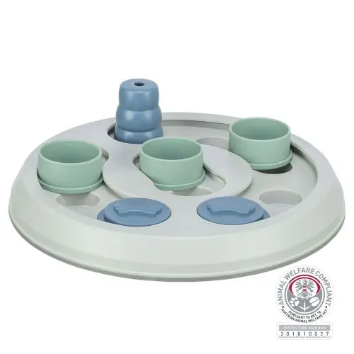 Preisknaller Trixie Dog Activity Flip & Fun