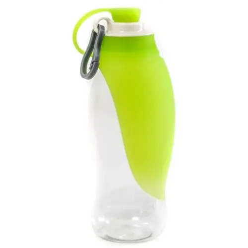 PROCYON Trinkflasche Leaf Online Kaufen