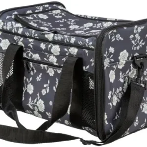 Trixie Tasche Adrina - Schwarz Versand Am Gleichen Tag