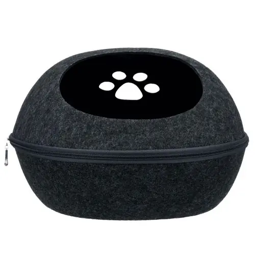 Trixie Kuschelhöhle Liva Online Kaufen