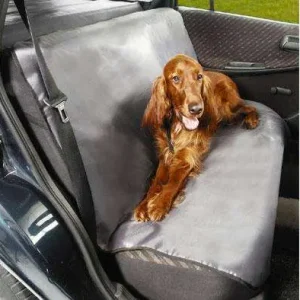 Karlie Autoschutzdecke CAR GUARD Beliebt