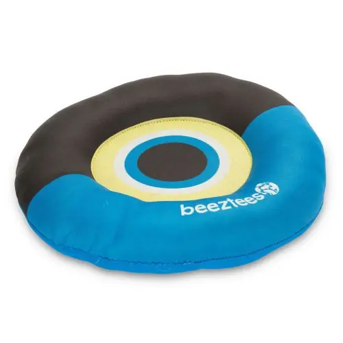 Bestseller Beeztees Fetch Neopren Ring