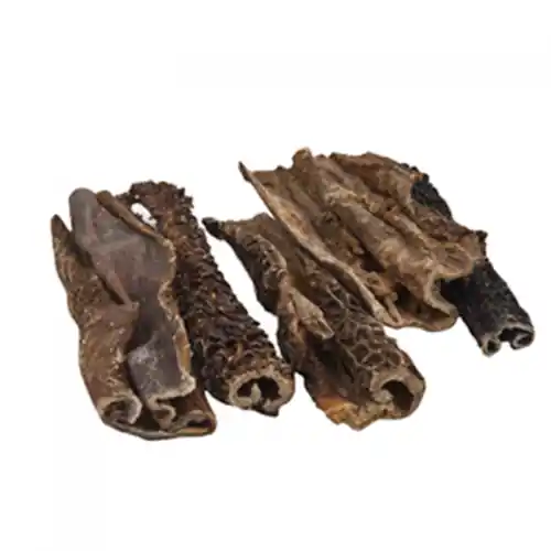 Classic Dog Snack Rinderpansen 100g Top-Seller