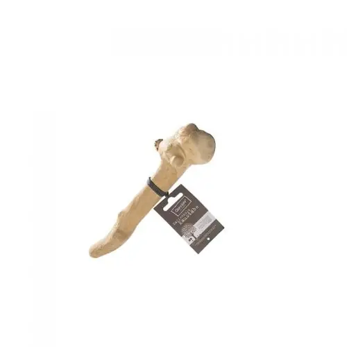 Wochenendangebot Chewies Kaffeeholz-Kaustab S S