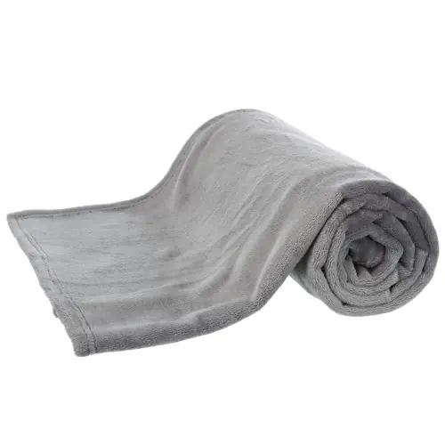 Trixie Decke Kimmy 100 × 75 cm 100 × 75 cm Letzte Chance