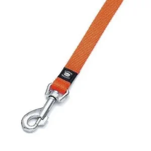 Top-Angebot Karlie ASP Leine - Orange 15 mm, 100 cm 10 mm. 100 cm