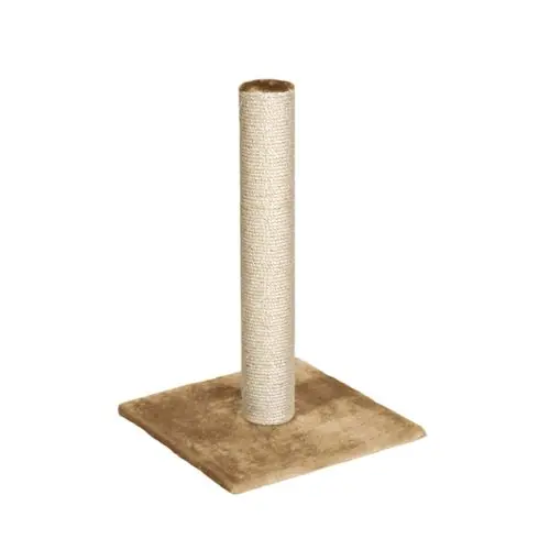 Meistverkauft Karlie Kratzstamm Lisa Beige Beige
