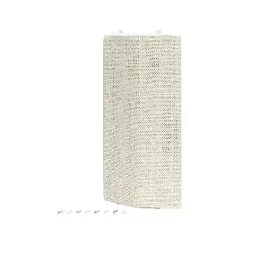 Karlie Kratzbrett für Innen- und Außenecken 28 x 80 cm 28 x 52 cm Bestseller