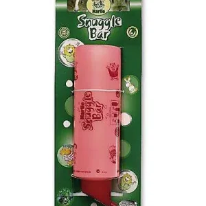 Rabatt Karlie Trinkflasche SNUGGLE BAR 500 ml 500 ml