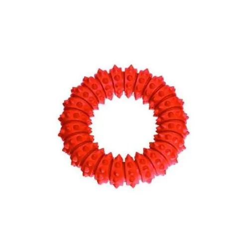 Karlie BOOMER AQUA Ring 12 cm 12 cm Wochenendangebot