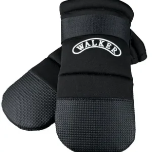 Bestseller Trixie Walker Care Pfotenschutz-Stiefel S S