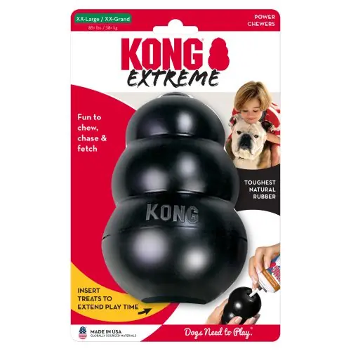 KONG Extreme XX-Large Small Jetzt Bestellen