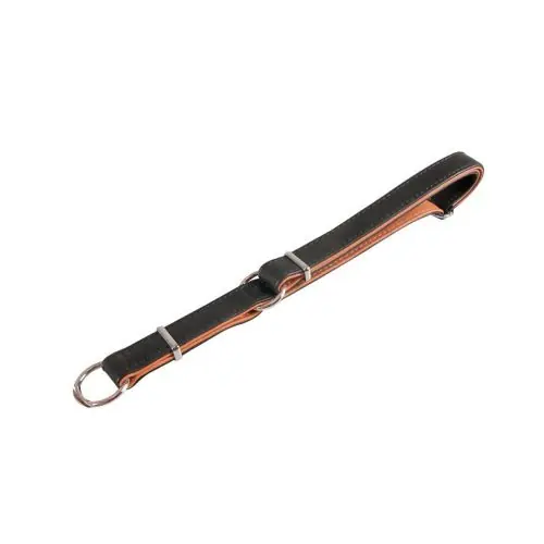 Markenprodukt Karlie Würger Jockey 50-60 cm 40-50 cm