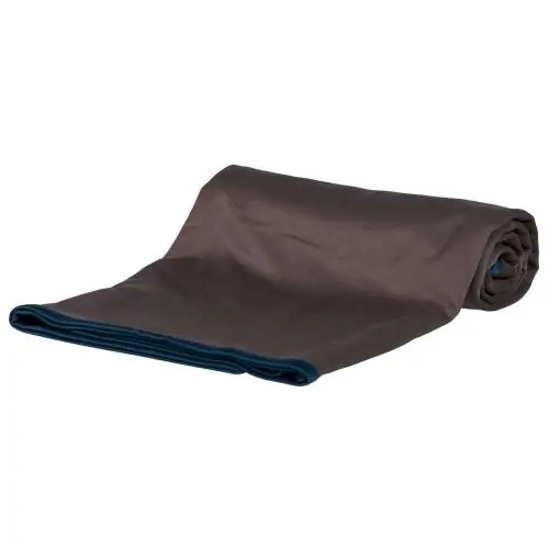 Heißes Angebot Trixie Insect Shield® Outdoor-Decke - Taupe 70 x 50 cm 70 x 50 cm