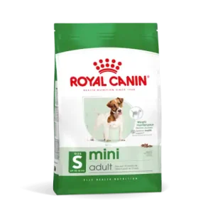 Royal Canin Mini Adult 800 g 800 g Letzte Chance