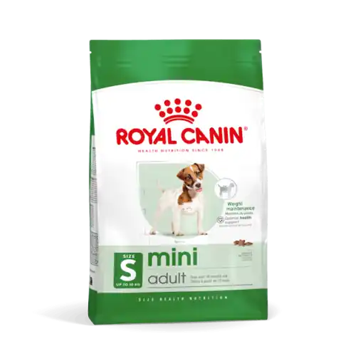Royal Canin Mini Adult 800 g 800 g Letzte Chance