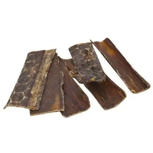 Billig Classic Dog Rinderdörrfleisch 100 g 100 g