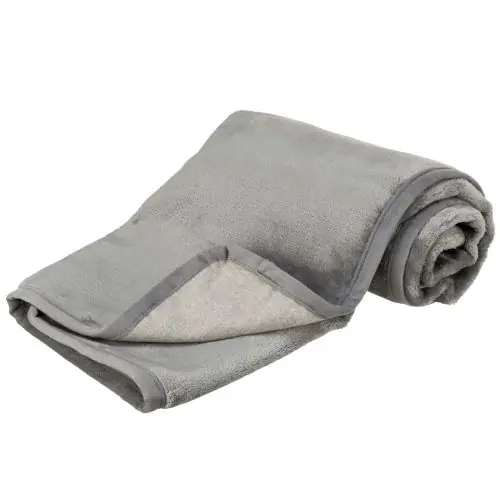 Jetzt Kaufen Trixie beschichtete Decke Levy 100 × 70 cm 100 × 70 cm