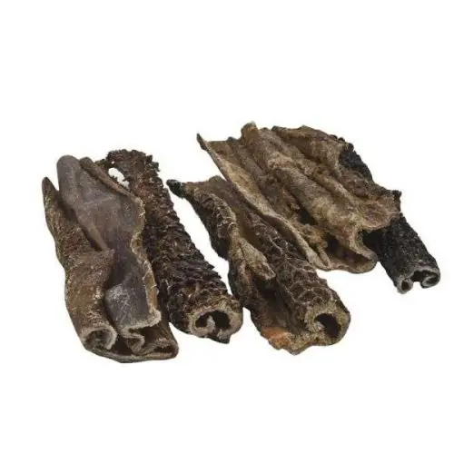 Letzte Chance Classic Dog Rinderpansen natur 250 g 250 g