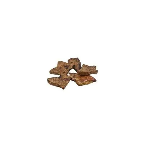 Neuheit Classic Dog Rinderlunge 1 kg 250 g