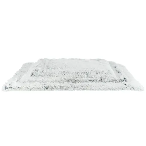 Direkt Vom Hersteller Trixie Liegematte Harvey 160 × 100 cm 75 x 55 cm