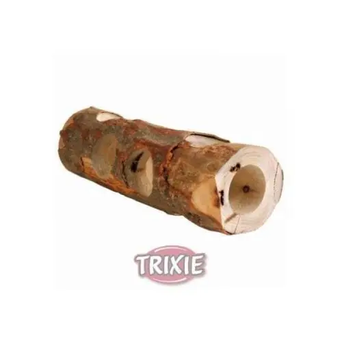 Heißes Angebot Trixie Röhrentunnel für Kleinnager ca. 20 cm ca. 20 cm