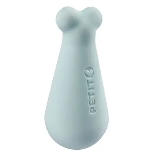 Markenware EBI Petit Welpen-Snackspielzeug Chico Blau Rosa
