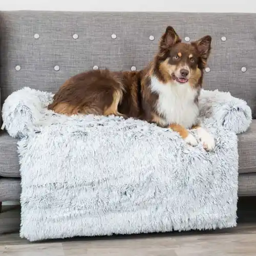 Trixie Polster-Schondecke Harvey 90 x 90 cm 70 x 90 cm Preisreduziert