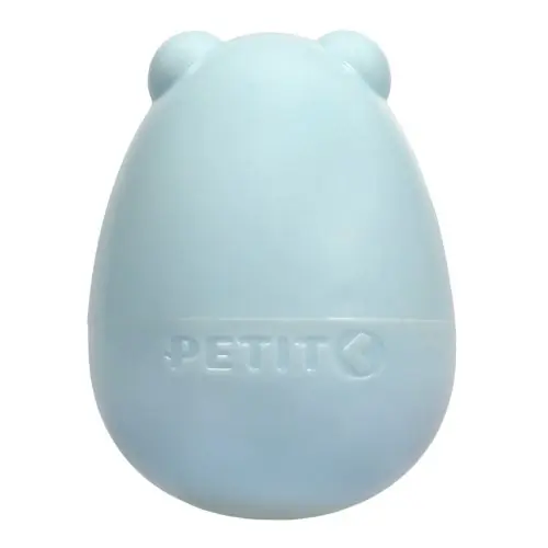 Neue Kollektion EBI Petit Drehendes Welpen-Spielzeug Balu Blau Rosa