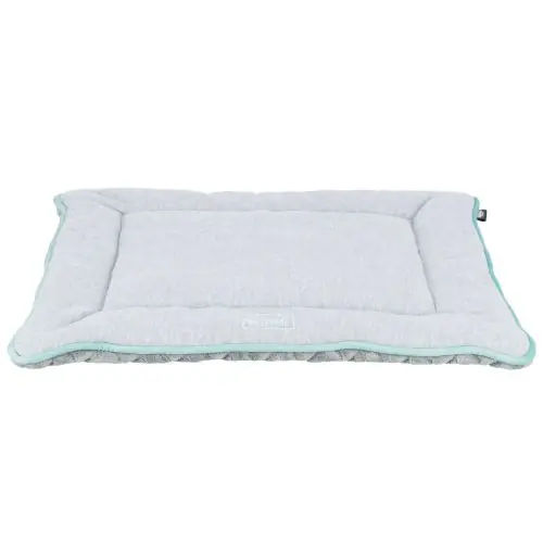 Geprüft Trixie Junior Liegematte 70 × 50 cm 70 × 50 cm