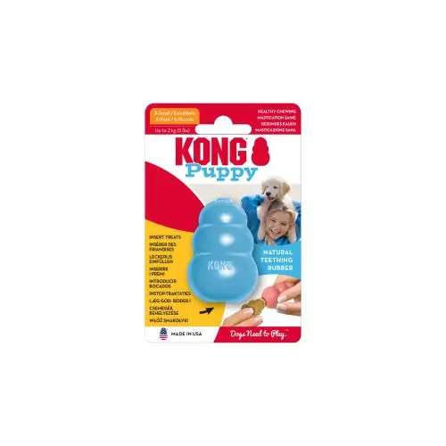 KONG Puppy XS XS Top-Preis