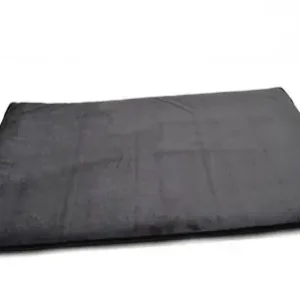 Lebon Thermomatte Bask - grau 100 x 70 cm 80 x 50 cm Sale