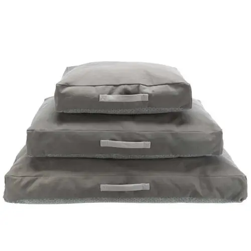 Jetzt Bestellen Trixie Be Eco Kissen Danilo 80 x 60 cm 80 x 60 cm