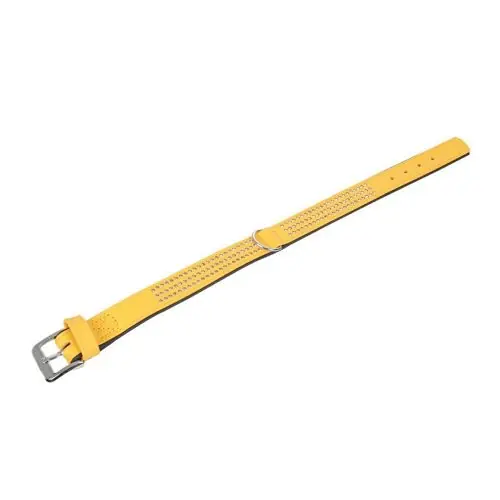 Karlie Vintage Strass Halsband - Mimosa 3-reihig, 55cm/30mm 1-reihig. 24cm/10mm Knallerangebot