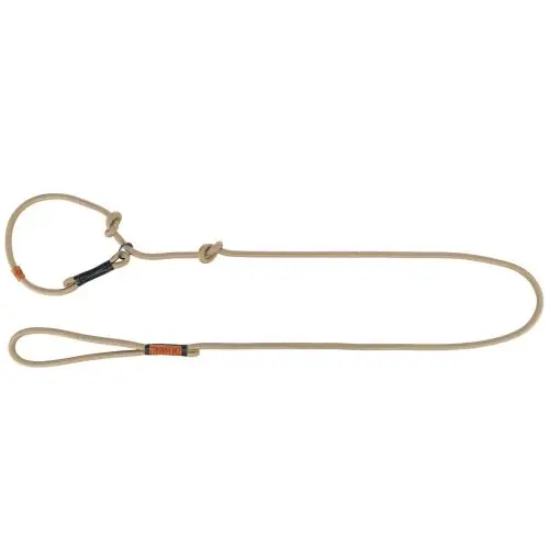 Trixie BE NORDIC Retrieverleine sand/schwarz / L-XL dunkelgrau / S-M Online Kaufen