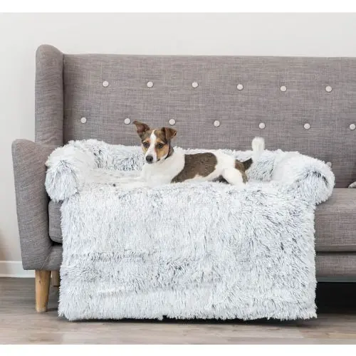 Trixie Polster-Schondecke Harvey 70 x 90 cm 70 x 90 cm Preis Gesenkt