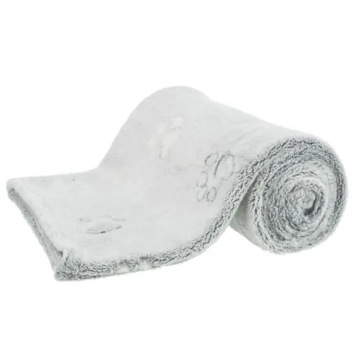 Trixie Decke Jimmy Soft 150 x 100 cm 75 x 50 cm Billig