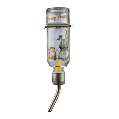 Billig Trixie Honey + Hopper Glastränke 125 ml 125 ml