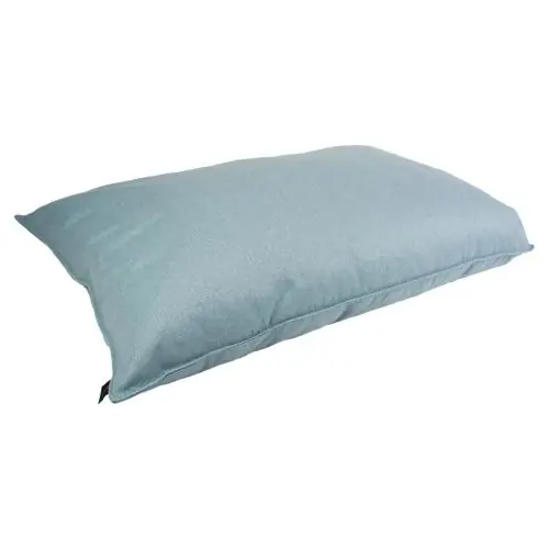 Sonderangebot D&D Kissen Eden - ocean 100x70x10cm 100x70x10cm