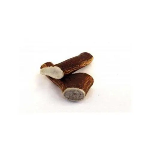 Sonderangebot Chewies Geweih-Snack S S