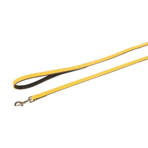 Bestseller Karlie Vintage Leine/Führleine - Mimosa 200cm / 14mm 110cm / 14mm