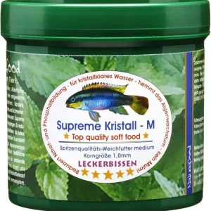 Direktkauf Naturefood Supreme Kristall M, 270g