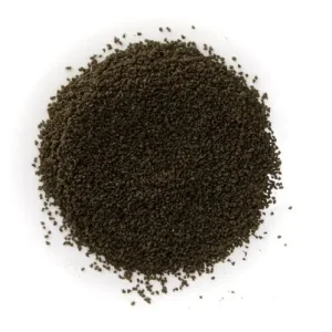 Knallerangebot Spirulina Granulat mit Astaxanthin 250ml