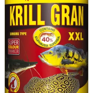 Krill Gran XXL Expressversand