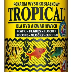 Nur Heute Tropical