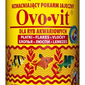 Ovo-Vit Preisreduziert